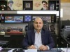 تامین مالی ۲۴۰۰۰ واحد نهضت ملی در بانک مسکن استان اصفهان